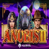 Bocoran RTP Slot Yggdrasil Anubis Ii Doublemax